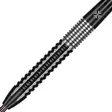Bullet Diesel Darts 85% Tungsten Dartstikat - Bullet Darts Tikat - BT1200070 - 3