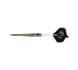 Bullet Fang Darts 90% Tungsten Dartstikat - Bullet Darts Tikat - BT1200100 - 6