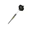 Bullet Fang Darts 90% Tungsten Dartstikat - Bullet Darts Tikat - BT1200100 - 5