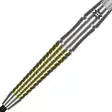 Bullet Fang Darts 90% Tungsten Dartstikat - Bullet Darts Tikat - BT1200100 - 3