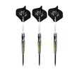 Bullet Fang Darts 90% Tungsten Dartstikat - Bullet Darts Tikat - BT1200100 - 4