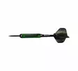 Bullet Gator Brass - Steel Tip Darts - Bullet Darts Tikat - BT1100270 - 6
