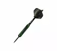 Bullet Gator Brass - Steel Tip Darts - Bullet Darts Tikat - BT1100270 - 5