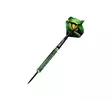 Bullet Gator Darts 90% Tungsten Dartstikat - Bullet Darts Tikat - BT1200010 - 4