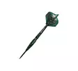 Bullet Poison Darts 90% Tungsten Dartstikat - Bullet Darts Tikat - BT1200160 - 5
