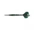 Bullet Poison Darts 90% Tungsten Dartstikat - Bullet Darts Tikat - BT1200160 - 6
