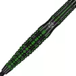 Bullet Poison Darts 90% Tungsten Dartstikat - Bullet Darts Tikat - BT1200160 - 3