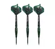 Bullet Poison Darts 90% Tungsten Dartstikat - Bullet Darts Tikat - BT1200160 - 4