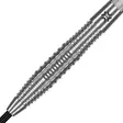 Bullet Ranger Darts 90% Tungsten Dartstikat - Bullet Darts Tikat - BT1200190 - 3