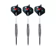 Bullet Ranger Darts 90% Tungsten Dartstikat - Bullet Darts Tikat - BT1200190 - 4