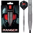 Bullet Ranger Darts 90% Tungsten Dartstikat - Bullet Darts Tikat - BT1200190 - 1