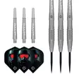 Bullet Ranger Darts 90% Tungsten Dartstikat - Bullet Darts Tikat - BT1200190 - 2