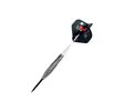 Bullet Ranger Darts 90% Tungsten Dartstikat - Bullet Darts Tikat - BT1200190 - 5