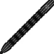 Bullet Shadow Darts 90% Tungsten Dartstikat - Bullet Darts Tikat - BT1200250 - 3