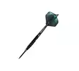 Bullet Shadow Darts 90% Tungsten Dartstikat - Bullet Darts Tikat - BT1200250 - 5