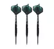 Bullet Shadow Darts 90% Tungsten Dartstikat - Bullet Darts Tikat - BT1200250 - 4