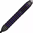 Bullet Toxic Brass Darts Steel Tip 23 Grams - Bullet Darts Tikat - BT1100280 - 3