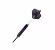 Bullet Toxic Brass Darts Steel Tip 23 Grams - Bullet Darts Tikat - BT1100280 - 5