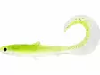 Westin BullTeez Curltail 10cm 6g 2kpl - Westin Jigit - P080-021-010 - 2