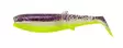 Savage Gear Cannibal Shad 8cm 5g 5kp Jigil - Savage Gear Jigit - SVS77131 - 1