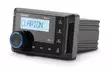 Clarion Marine CMM-10i Source Unit venesoitin - Venesähkötarvikkeet - 010-03218-00 - 2
