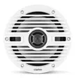 Clarion Marine CMS 6,5" venekaiuttimet Classic - Venesähkötarvikkeet - 010-03193-00 - 2