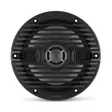Clarion Marine CMS 6,5" venekaiuttimet Classic - Venesähkötarvikkeet - 010-03193-00 - 4