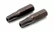 Comstedt Ruuvikärjet Bits Torx-30 2kpl - Bits vääntimet ja kärjet - 9487-30 - 1