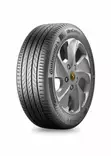 Continental 225/55R16 95W FR UltraContact Kesärengassetti asennettuna - Kesärenkaat - 03123900000 - 1