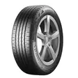 Continental 225/60R17 EcoContact 6 99H Kesärengassetti asennettuna - Kesärenkaat - 03115090000 - 1