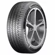 Continental 235/45R18 PremiumContact 6 98W XL FR Kesärengassetti Asennettuna - Kesärenkaat - 03114660000 - 1