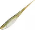 Rapala CrushCity The Jerk 7" Jigi - The Jerk 7" - 154950 - 1