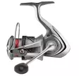 Daiwa 20 Crossfire LT Avokela - Avokelat - 213990 - 2