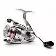 Daiwa 20 Crossfire LT Avokela - Avokelat - 213990 - 1