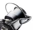 Daiwa 22 Exist LT Avokela - Avokelat - 220170 - 4