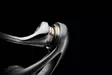 Daiwa 22 Exist LT Avokela - Avokelat - 220170 - 7