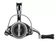 Daiwa 22 Exist LT Avokela - Avokelat - 220170 - 2