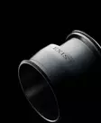 Daiwa 22 Exist LT Avokela - Avokelat - 220170 - 9