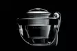 Daiwa 22 Exist LT Avokela - Avokelat - 220170 - 5