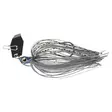 Daiwa Prorex Micro Bladed Chatterbait Tungsten - Bladet ja Spinnerit - 222551 - 1