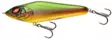 Daiwa Prorex Lazy Jerk 120SS Jerkki - Jerkit ja hybridit - 211056 - 1