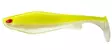 Daiwa Prorex Lazy Shad 20cm 85g Jigi - Daiwa Jigit - 217472 - 1