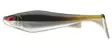 Daiwa Prorex Lazy Shad 20cm 85g Jigi - Daiwa Jigit - 217472 - 1