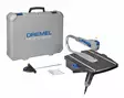 Dremel Motosaw MS20 70W PT Kuviosaha - Verkkovirtakäyttöiset sähkötyökalut - 238-MS20 - 1