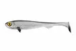 Fox Rage Super Slick Shad Ultra UV 28cm Jigi - Muut jigit - NSC058 - 1
