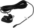 Garmin Dual Beam Peräpeilianturi - Kaikuluotainten Anturit ja tarvikkeet - 010-10249-20 - 1