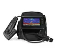 Garmin ECHOMAP UHD2 72sv kannettava yhdistelmälaite + Panoptix PS22-IF pilkkianturi - Pilkkiluotaimet ja kannettavat paketit - 010-02683-30 - 1