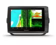 Garmin EchoMAP Ultra 2 102sv Ilman anturia - Liveluotaimet - 010-02879-00 - 1