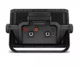 Garmin EchoMAP Ultra 2 102sv Ilman anturia - Liveluotaimet - 010-02879-00 - 6
