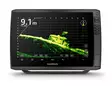 Garmin EchoMAP Ultra 2 122sv Ilman anturia - Liveluotaimet - 010-02881-00 - 2